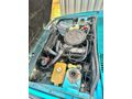 Sahibinden Tofaş Doğan SLX 1994 Model