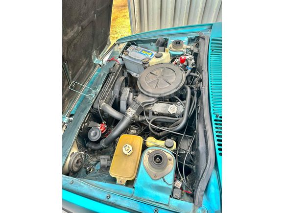 Sahibinden Tofaş Doğan SLX 1994 Model