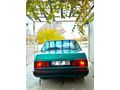Sahibinden Tofaş Doğan SLX 1994 Model