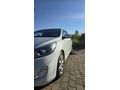 Sahibinden Hyundai Accent Blue 1.6 CRDI Mode Plus 2017 Model