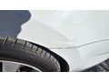 Sahibinden Hyundai Accent Blue 1.6 CRDI Mode Plus 2017 Model