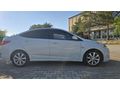 Sahibinden Hyundai Accent Blue 1.6 CRDI Mode Plus 2017 Model
