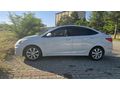 Sahibinden Hyundai Accent Blue 1.6 CRDI Mode Plus 2017 Model