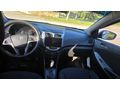 Sahibinden Hyundai Accent Blue 1.6 CRDI Mode Plus 2017 Model
