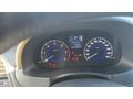 Sahibinden Hyundai Accent Blue 1.6 CRDI Mode Plus 2017 Model