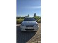 Sahibinden Hyundai Accent Blue 1.6 CRDI Mode Plus 2017 Model