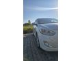 Sahibinden Hyundai Accent Blue 1.6 CRDI Mode Plus 2017 Model