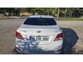 Sahibinden Hyundai Accent Blue 1.6 CRDI Mode Plus 2017 Model