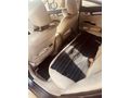 Sahibinden Honda Civic 1.6 Elegance 2012  40.yıl