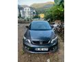 Sahibinden Honda Civic 1.6 Elegance 2012  40.yıl