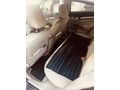Sahibinden Honda Civic 1.6 Elegance 2012  40.yıl