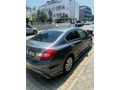 Sahibinden Honda Civic 1.6 Elegance 2012  40.yıl