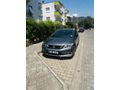 Sahibinden Honda Civic 1.6 Elegance 2012  40.yıl