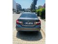 Sahibinden Honda Civic 1.6 Elegance 2012  40.yıl