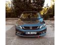 Sahibinden Honda Civic 1.6 Elegance 2012  40.yıl