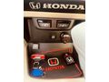 Sahibinden Honda Civic 1.6 Elegance 2012  40.yıl