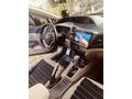 Sahibinden Honda Civic 1.6 Elegance 2012  40.yıl