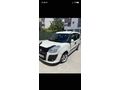 OTOMOBİL RUHSATLI 6 İLERİ VİTES STAR STOPLU