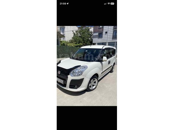 OTOMOBİL RUHSATLI 6 İLERİ VİTES STAR STOPLU