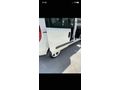 OTOMOBİL RUHSATLI 6 İLERİ VİTES STAR STOPLU