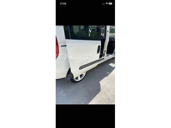 OTOMOBİL RUHSATLI 6 İLERİ VİTES STAR STOPLU
