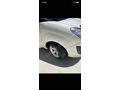 OTOMOBİL RUHSATLI 6 İLERİ VİTES STAR STOPLU