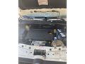OTOMOBİL RUHSATLI 6 İLERİ VİTES STAR STOPLU
