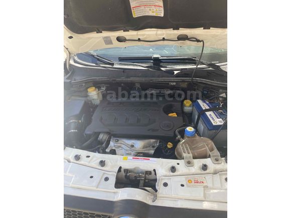 OTOMOBİL RUHSATLI 6 İLERİ VİTES STAR STOPLU