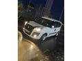 OTOMOBİL RUHSATLI 6 İLERİ VİTES STAR STOPLU