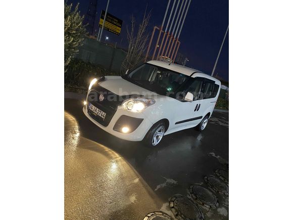 OTOMOBİL RUHSATLI 6 İLERİ VİTES STAR STOPLU