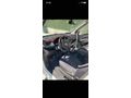 OTOMOBİL RUHSATLI 6 İLERİ VİTES STAR STOPLU