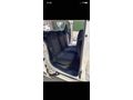 OTOMOBİL RUHSATLI 6 İLERİ VİTES STAR STOPLU