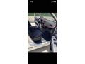 OTOMOBİL RUHSATLI 6 İLERİ VİTES STAR STOPLU