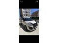 OTOMOBİL RUHSATLI 6 İLERİ VİTES STAR STOPLU