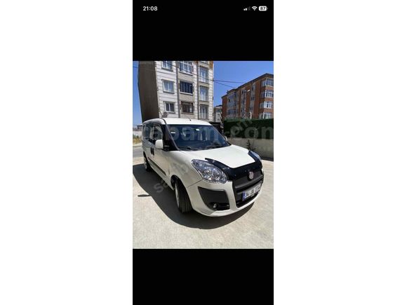 OTOMOBİL RUHSATLI 6 İLERİ VİTES STAR STOPLU
