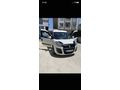 OTOMOBİL RUHSATLI 6 İLERİ VİTES STAR STOPLU