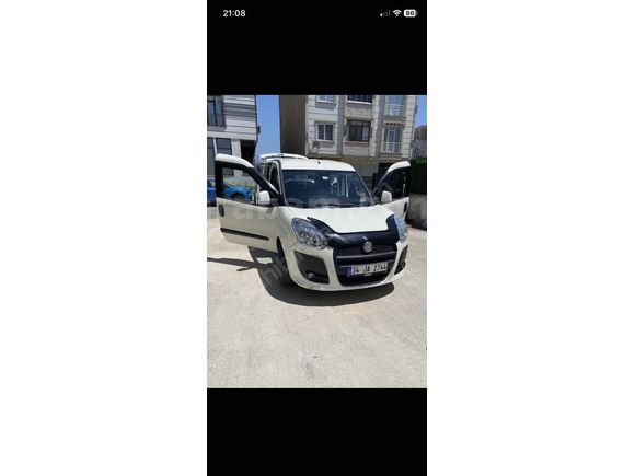 OTOMOBİL RUHSATLI 6 İLERİ VİTES STAR STOPLU