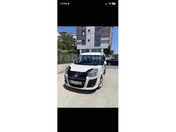OTOMOBİL RUHSATLI 6 İLERİ VİTES STAR STOPLU