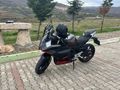 SATILIK HATASIZ BOYASIZ SIFIR AYARINDA2023 MODEL CFMOTO SR 450CC