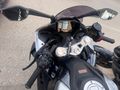 SATILIK HATASIZ BOYASIZ SIFIR AYARINDA2023 MODEL CFMOTO SR 450CC