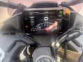 SATILIK HATASIZ BOYASIZ SIFIR AYARINDA2023 MODEL CFMOTO SR 450CC
