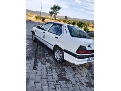 Sahibinden Renault R 19 1.4 Europa RN 1997 Model