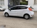 ÖZYILDIZ dan 2012 model FORD FİESTA 1.4 TDCİ TREND