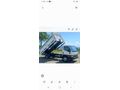Sahibinden Mitsubish 2006 MOD... FE 659  Turbo intercooler    Giresun