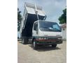 Sahibinden Mitsubish 2006 MOD... FE 659  Turbo intercooler    Giresun