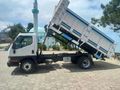 Sahibinden Mitsubish 2006 MOD... FE 659  Turbo intercooler    Giresun