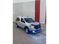Memurdan Dacia Dokker 1.5 DCi Stepway 2015 Model 