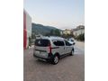 Memurdan Dacia Dokker 1.5 DCi Stepway 2015 Model 