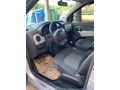 Memurdan Dacia Dokker 1.5 DCi Stepway 2015 Model 