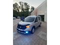 Memurdan Dacia Dokker 1.5 DCi Stepway 2015 Model 